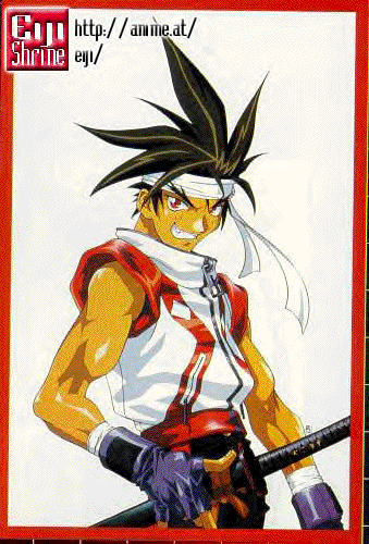 Bitmap Image