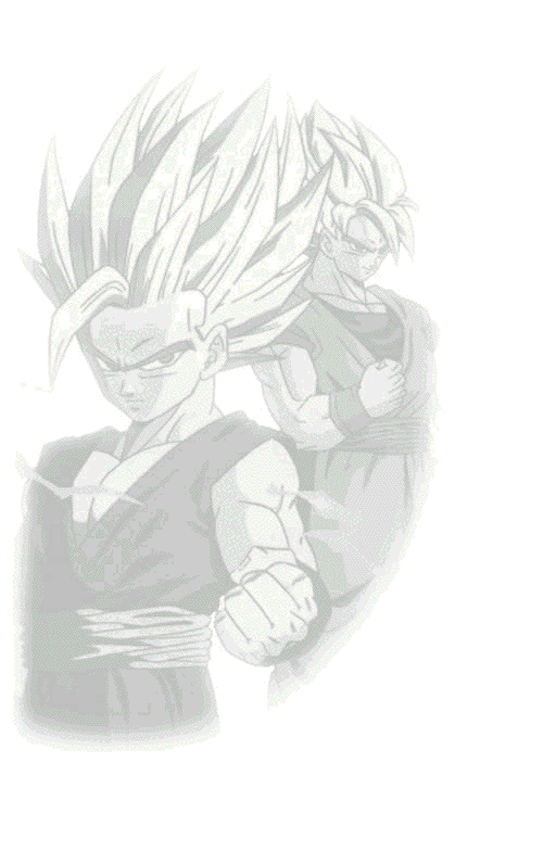 Bitmap Image