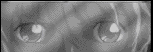 Bitmap Image