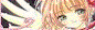 Bitmap Image