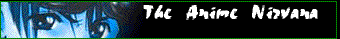 Bitmap Image
