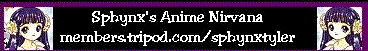 Bitmap Image